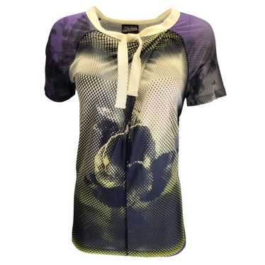 Jean-paul gaultier cyber - Gem