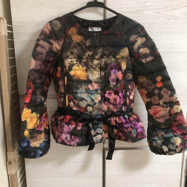 Valentino down jacket - Gem