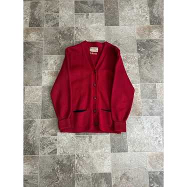 トップス 60s SKOOKUM shooting cardigan s-l400.jpg