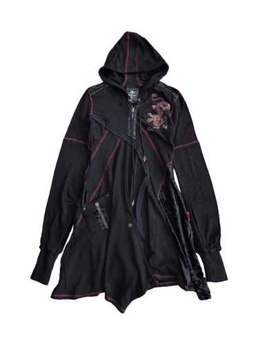 Ozz Croce | Grailed