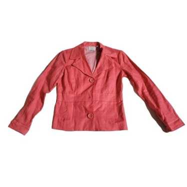 Antoni and alison womens - Gem