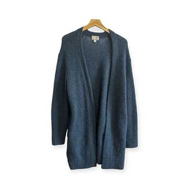 Acne studios raya mohair - Gem