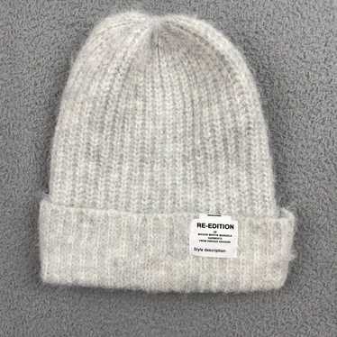 Maison margiela re-edition - Gem