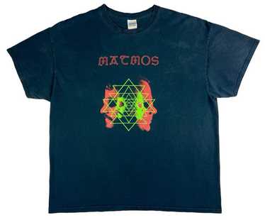 Bjork vespertine t - Gem