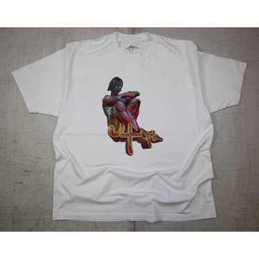 Travis scott utopia xl - Gem