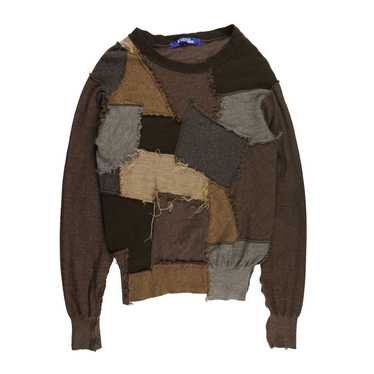 Junya watanabe brown - Gem