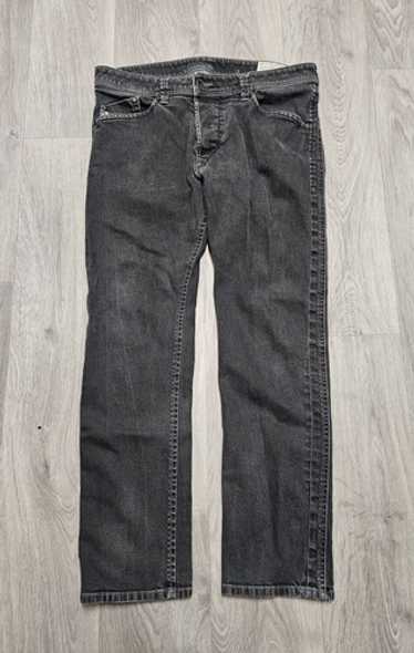 Diesel industry darron regular - Gem