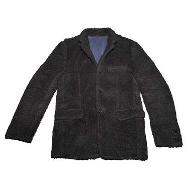 ☆レア☆ UNDER COVER 2005-2006 A/W ジャケット