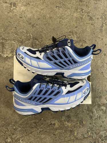 Salomon mm6 maison margiela - Gem