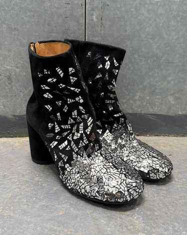 Limited edition margiela - Gem