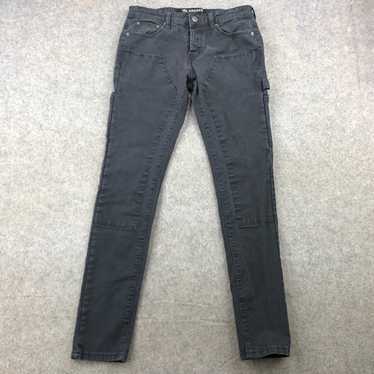 Valabasas jeans 30 - Gem