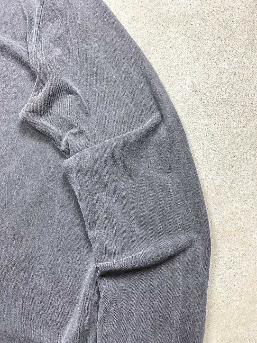 Hook-Ups × Volcom Vntg Volcom Stone Company Washe… - image 7