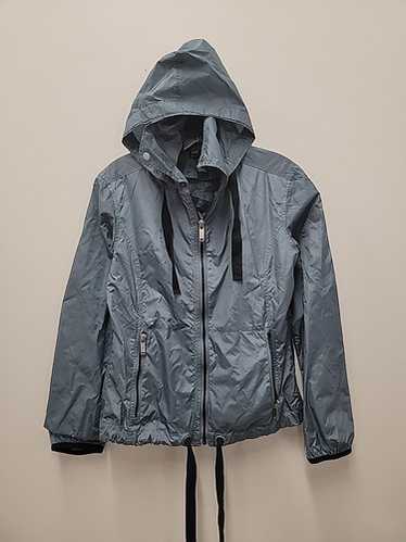Vintage Diesel Nylon Jacket - Gem