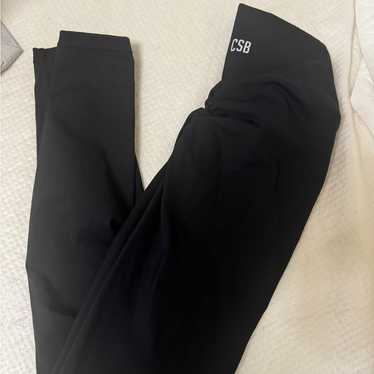 Csb Leggings - Gem