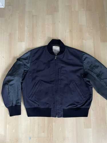 ワンピース undercover 2000aw melting pot UNDER COVER ワンピース MELTING POT期 00AW