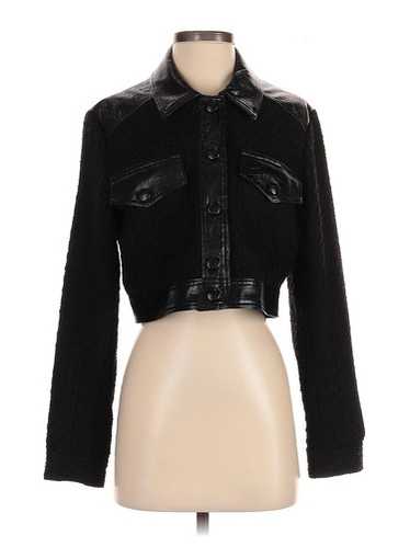 Christian lacroix jacket - Gem