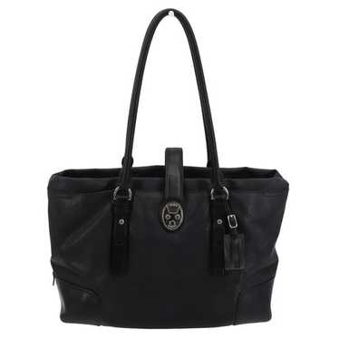 Yahoo!オークション - Tumi 73175D2 Villa 『ラゴ』 T-Pass