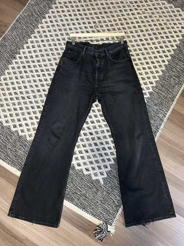 Acne studios acne 2021m - Gem
