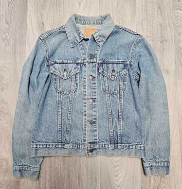 90s Levi's 70505-0217 Made in USA サイズ38 il_1080xN.5325721878_9rei.jpg