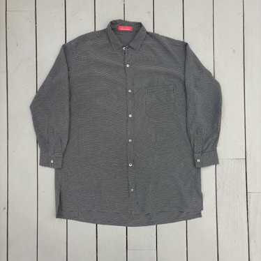 Ys yohji yamamoto rayon - Gem
