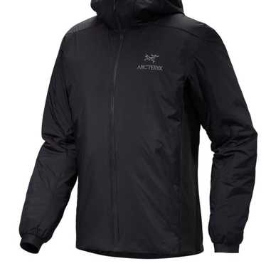 Arcteryx womens atom hoody - Gem