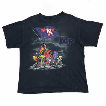 Icp insane clown posse - Gem