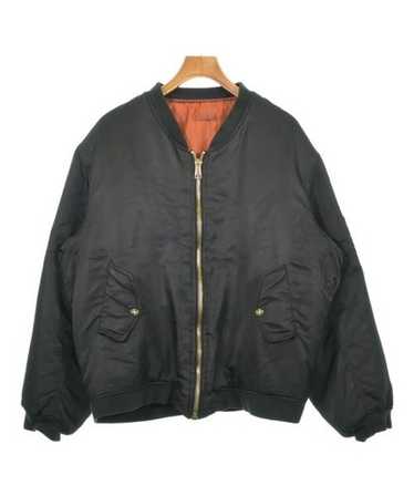 Fostex garments × military - Gem