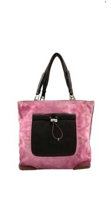 Prada bag 1999 - Gem