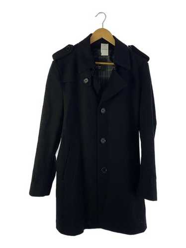 Burberry black label ll - Gem