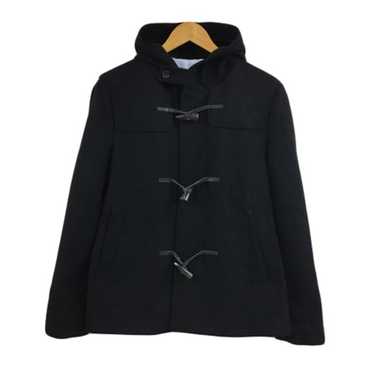 Beauty & youth duffle - Gem