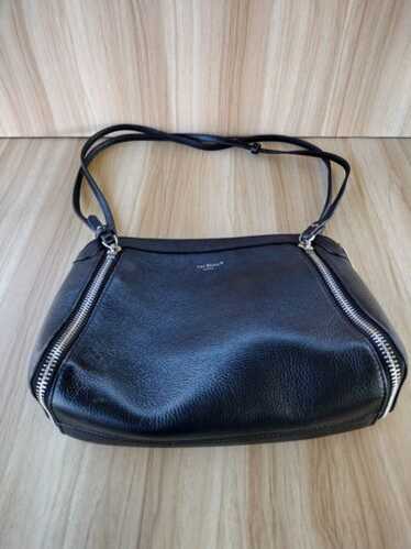 Frederic paris shoulder bag - Gem