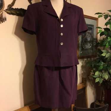 スカート rouje paris VALERIE skirt 34 スカート rouje paris VALERIE skirt 34 Rouje Valerie skirt