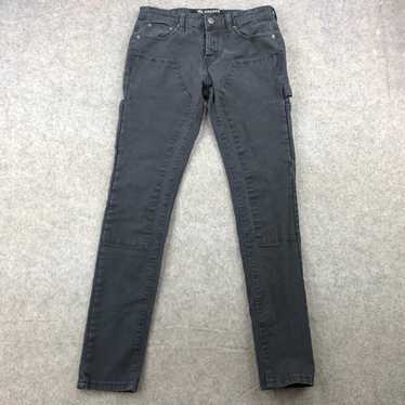 VALABASAS EEYORE LIGHTVINTAGE WASH 30希少