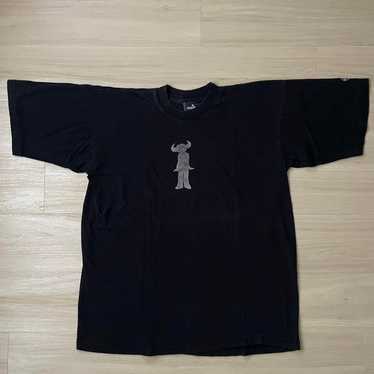 Vintage 90s jamiroquai - Gem