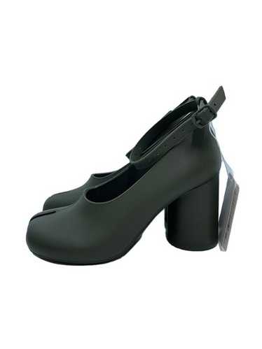 Maison margiela tabi heels - Gem Maison margiela tabi heels - Gem