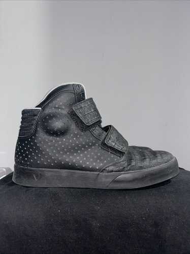 NIKE FRYSTEPPER 2K3 27㎝ Nike Flystepper 2K3 Premium Blue for Sale | Authenticity