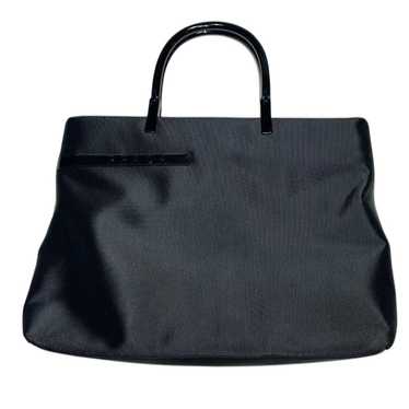 Prada nylon plastic - Gem