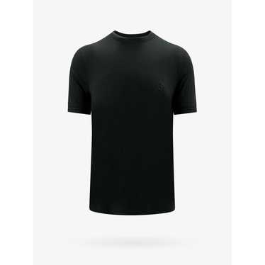 Giorgio armani mens t-shirt - Gem