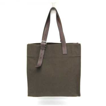 【残り僅か】HERMES トートバッグ Etriviere Shopping bag etriviere-shopping-bag--