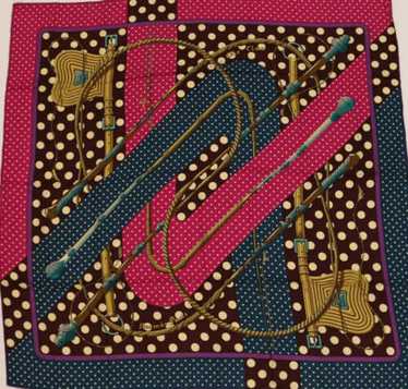 Hermes clic clac pois - Gem