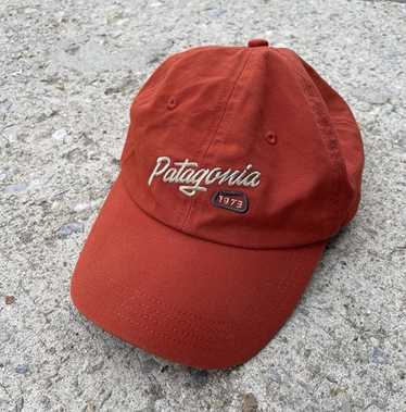 80s Patagonia SHELL JACKET MADE IN USA 🇺🇸 Size