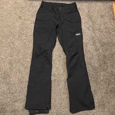 Burton living lining - Gem
