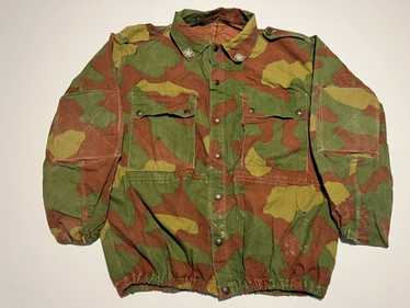 ６０年代 イタリア海軍 将校 ヴィンテージ＜制服＞M0133m 60年代 イタリア海軍 将校 ヴィンテージ＜制服＞M0133m 個人装備