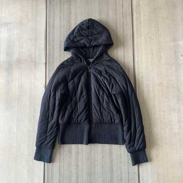 Armani archives jackets a - Gem