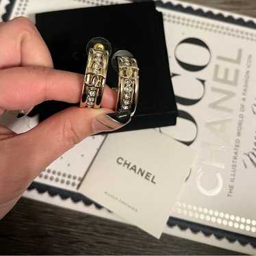 Chanel 2023 cc - Gem