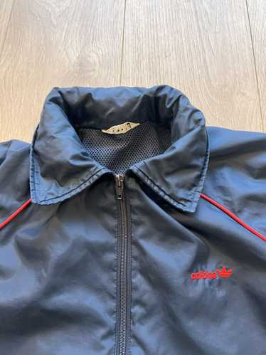 Adidas descente streetwear - Gem