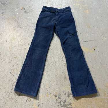 Sears mens pants - - Gem