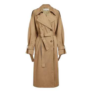 Acne studios trench coat - Gem
