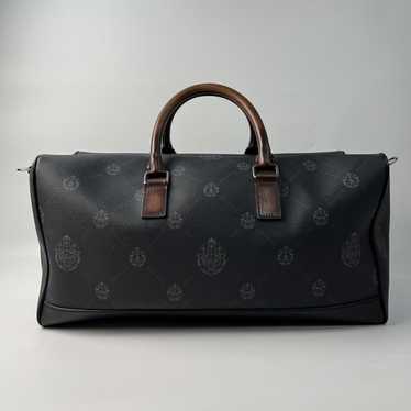 バッグ BERLUTI MILES Monogram Shoulder Bag BERLUTI MILES Monogram Shoulder Bag