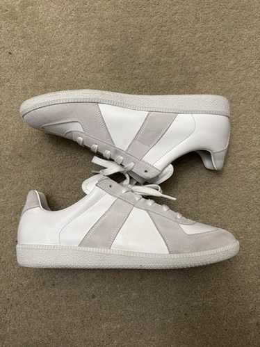 Maison margiela size 43 - Gem